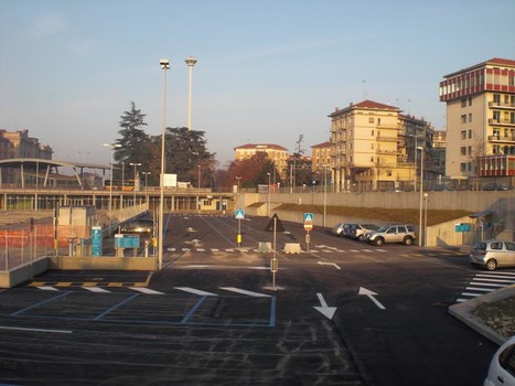 Santa Croce Hospital-2
